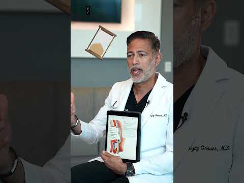 Meet Dr. Grover video 2