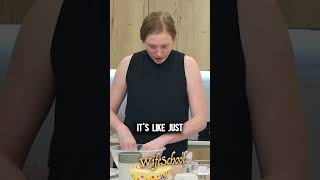 This Is BAD For You