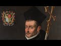 Inquisition: Social Hierarchy and Treatment