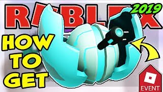 Roblox Egg Hunt 2019 Speedlands Free Robux Codes 2019 Real - missing egg of arg roblox