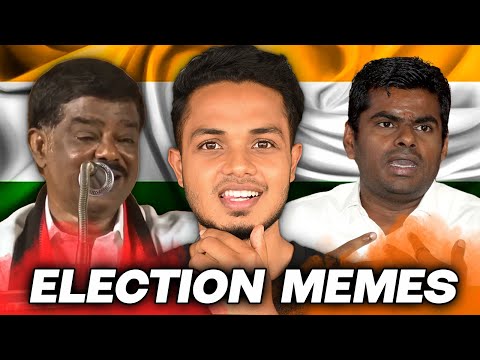 Adan🤣Gommala😂Election Instagram Memes Reaction🔥