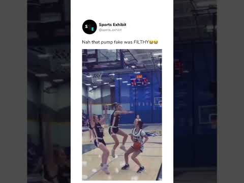 Made em JUMP! ๐ DEFENDER TOOK OUT THEIR OWN PLAYER... NICE WORK!