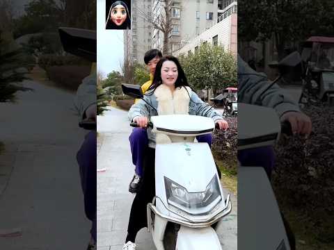 شوفوا 👀 وايه اللي عملوا الاتنين دول 🤣🤣🤣
