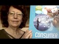 Consumer Math Course Concepts