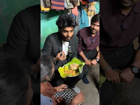 அவளுடைய பாசம்😍
