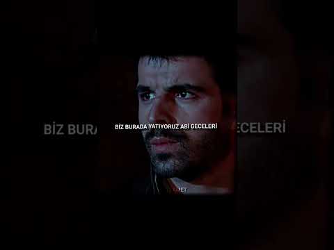 Şeytana Bırakmadım | Maraz Ali Edit | Adanalı Edit #shorts #edit #trend