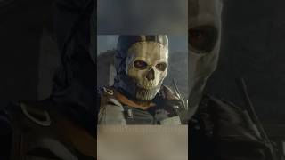 Ты был призраком #nikto #callofduty #warzone #residentevil