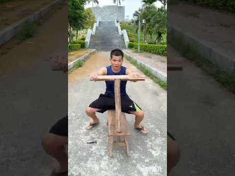 104 #comedy #shorts #funny maher ali #funnyvideos