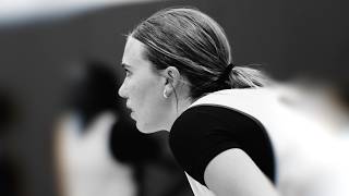Feels Good To Be Back | Minnesota Women's Basketball Summer Practice