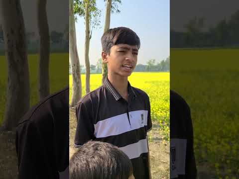 এটাই বিজনেস #shorts #shortvideo #shortfeed #shortsvideo #ytshorts #shortsbeta