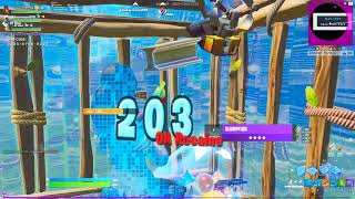 Liquid STRETCH l Highlights #27