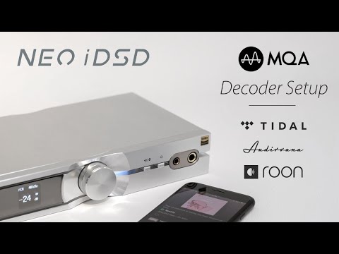 dts decoder foo