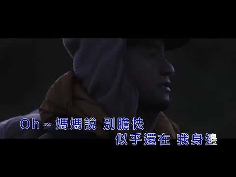 [ID: leAmkW2FK10] Youtube Automatic