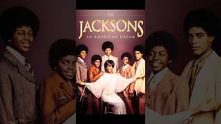 Lawrence Hilton-Jacobs: #MichaelJackson #Michael