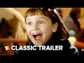 Understanding Themes in 'Miracle on 34th Street'
