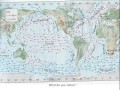 Effects of Climate Factors on Temperature