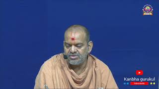 Vachanamrut Katha ll Shree Loya - 3 ll Date - 25/08/2025 ll