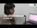 Employment Challenges for Young Adults in Mexico