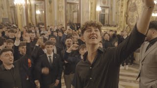 Cómo Cambiar Tu Circulo y Ser El P*to Amo