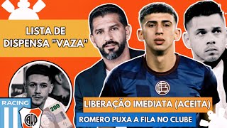 🚨 LIBERAÇÃO IMEDIATA SEM CUSTOS AGITA! BARCA PESADA NO TIME E+ | AS ÚLTIMAS NOTÍCIAS DO CORINTHIANS