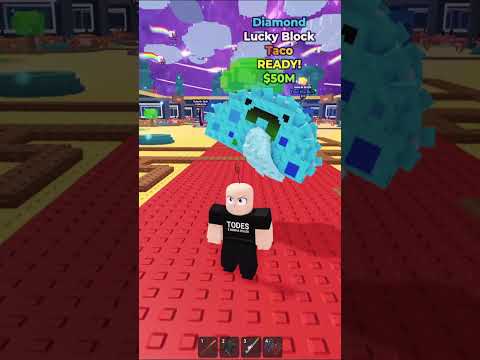 esse foi o PIOR EVENTO DO ROUBE UM BRAINROT  #roblox #brainrot #roubeumbrainrot