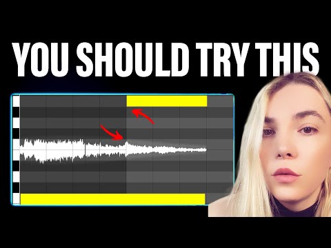 19 Secret Pro Producer Tricks in 4 mins (That Will Make You Better Producer)