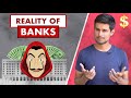 Banking Concepts and Valuation