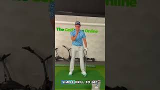 Golf 101: How to Start Your Backswing Correctly - STOP Getting this Wrong!