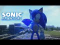 Sonic Frontiers Gameplay and Features