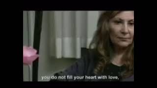 شاملوی جان، آیدا و عشق