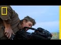 Balloon Ride Experience and Photography
