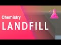 Understanding Landfills and Their Environmental Impact