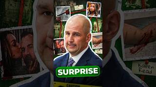 Will Michael Proctor Finally Testify?!