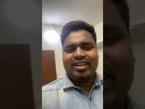Nios Aca  YouTube video thumbnail