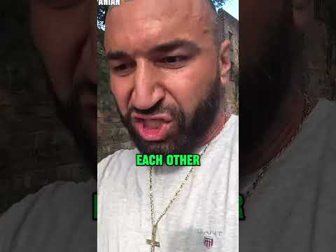 Spanian's Hood Logic on KICK ?