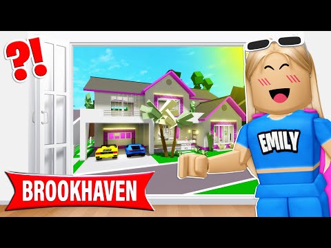ICH teste NEUES Brookhaven UPDATE, doch dann...