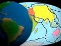 Exploring Continental Drift vs. Expanding Earth