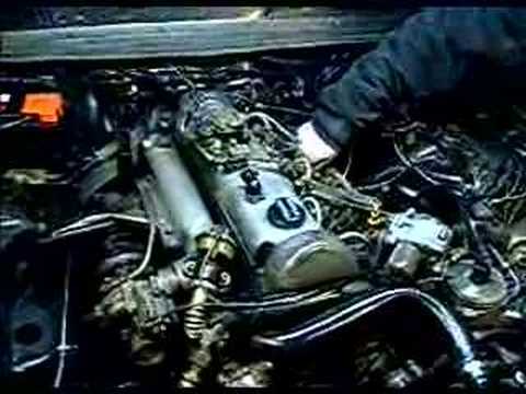 Mercedes benz 300d transmission problems #4