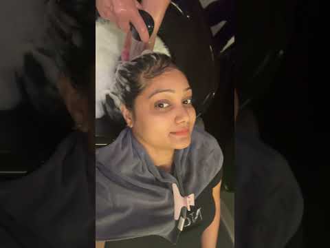 | HAIRCUT TIME | MALAYSIA SALOON | BANGSAR SHOPPING CENTRE |