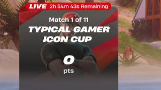 Hardest Skin Cup