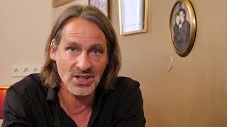 Richard David Precht: Täter oder Opfer? - Der Fall Dominic Ongwen