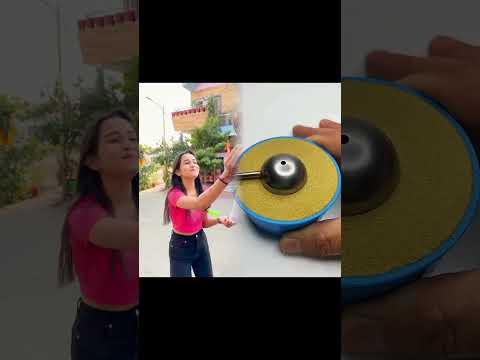 Holi Ki Masti Mein, Akeli Ladki Ka Dil đ #viral #schoollife