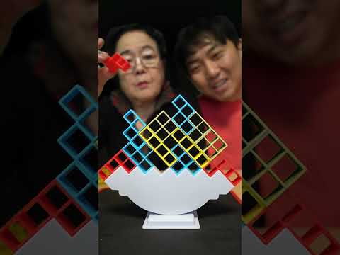 테트리스 유튜브