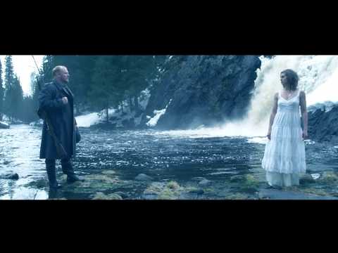 Eternal Tears of Sorrow Chords