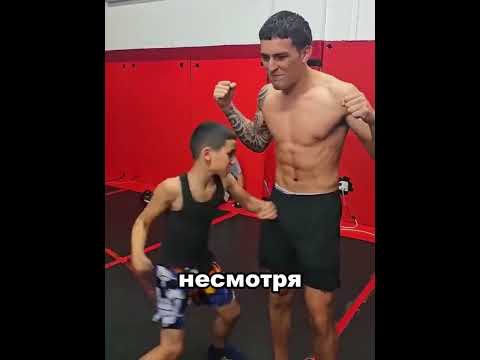 Этот пацан просто безумец 💀#explore