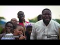 NGOLU Medley FISTON BADIBANGA FT @VerroManyanga