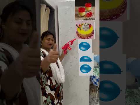 Jelly cake ? chocolate ? ice cream ? #shortvideo