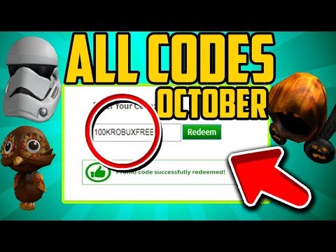 Roblox Face Codes 2019 06 2021 - roblox redeem codes list beast mode