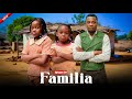 FAMILIA Full episode [ 39 ] #love