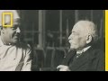 Escoffier and the Evolution of Modern Cooking